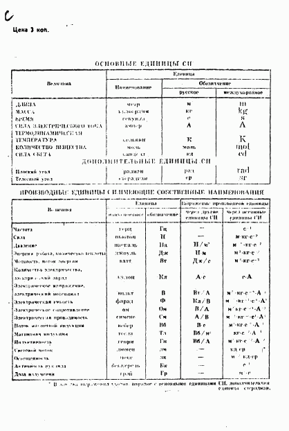 ГОСТ 10.31-70, страница 15