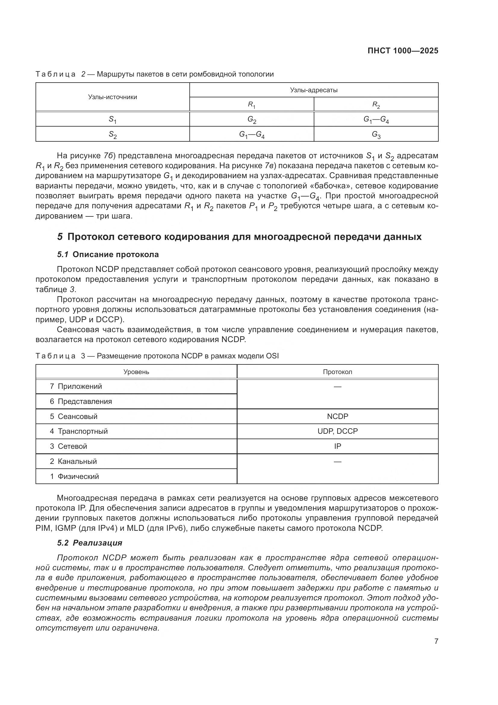 ПНСТ 1000-2025, страница 11