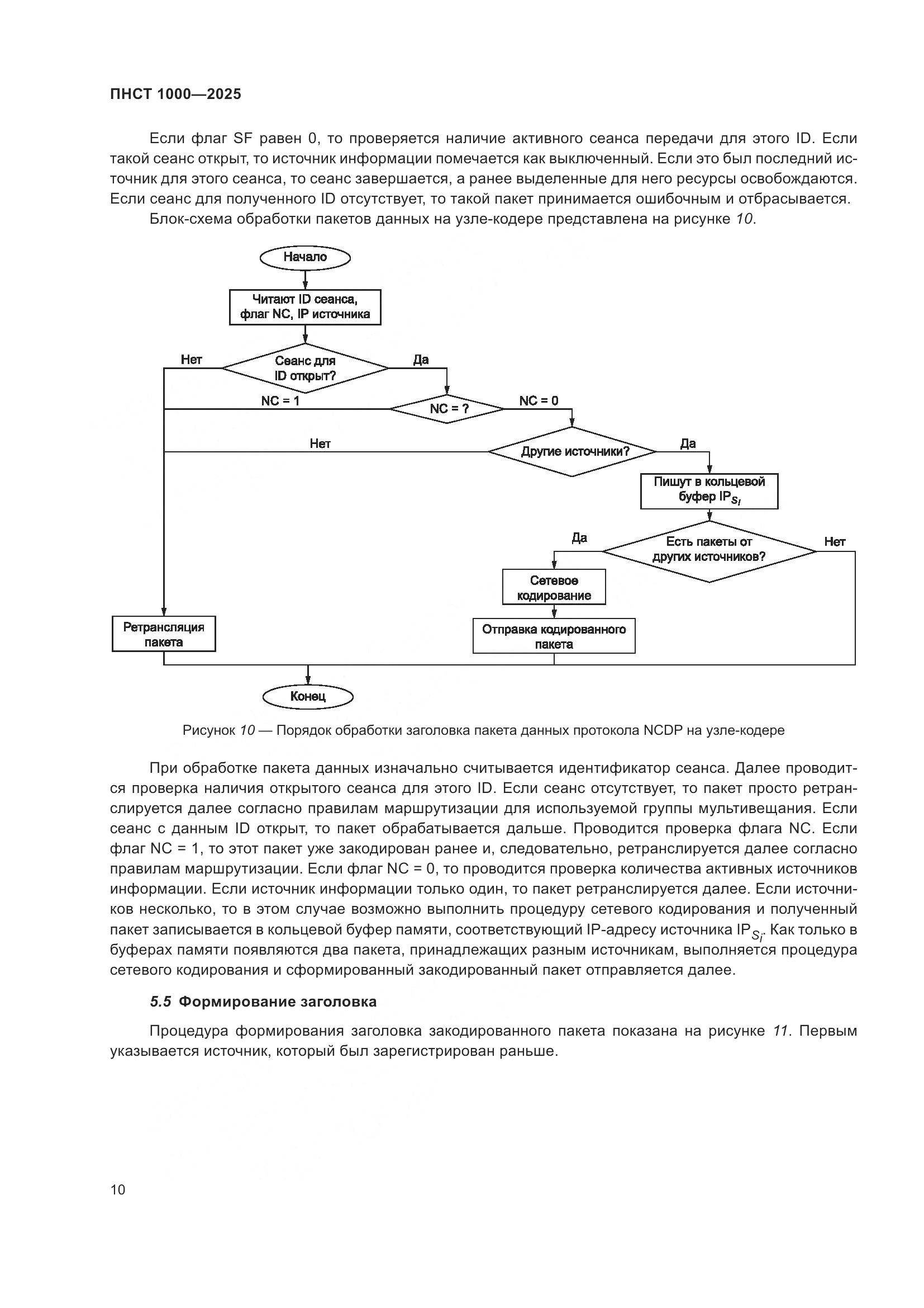 ПНСТ 1000-2025, страница 14