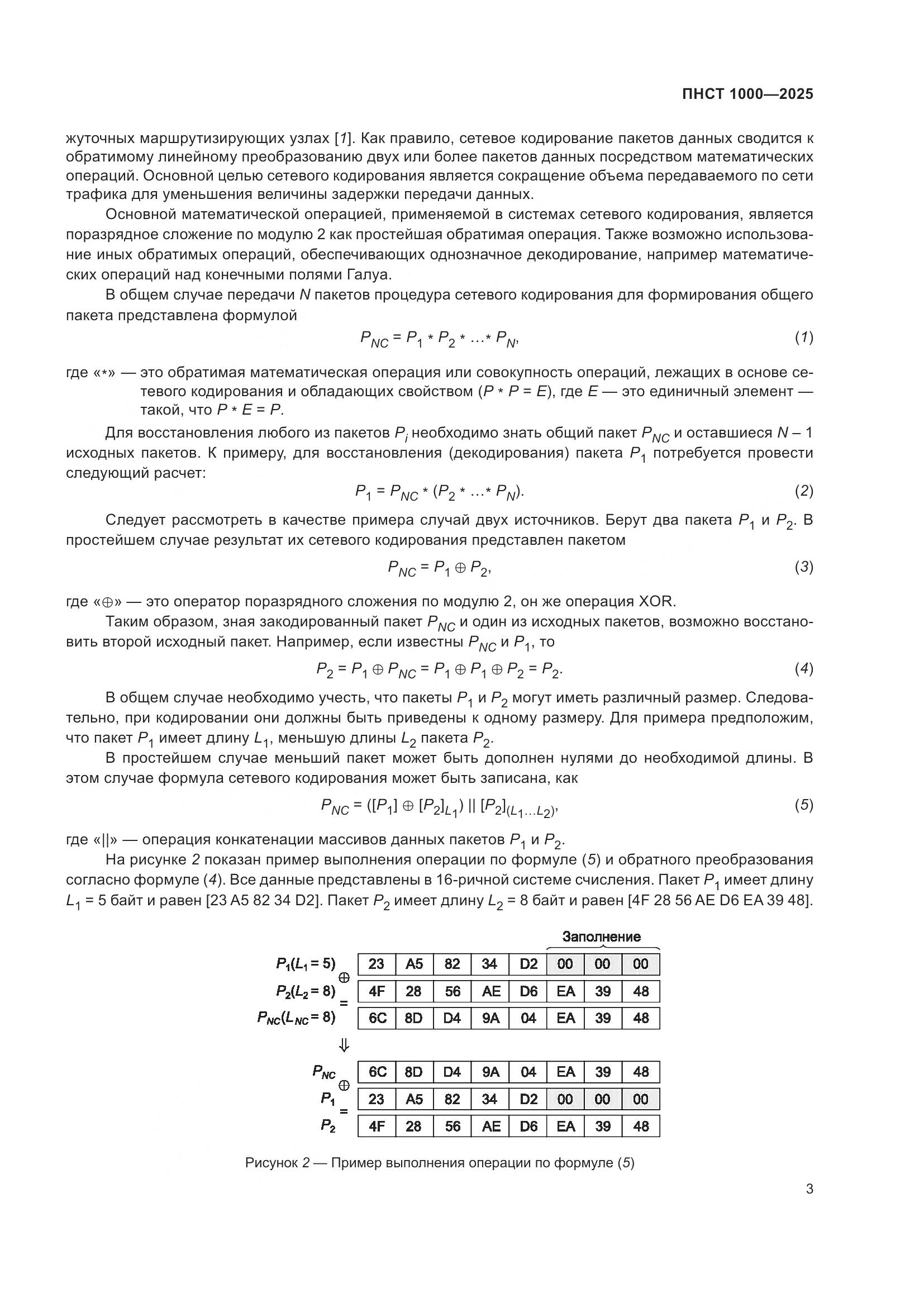 ПНСТ 1000-2025, страница 7