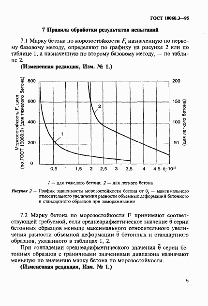 ГОСТ 10060.3-95, страница 8