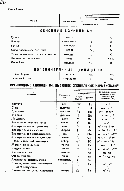 ГОСТ 10104-75, страница 23