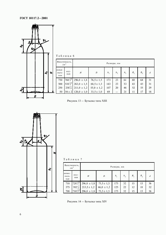 ГОСТ 10117.2-2001, страница 8