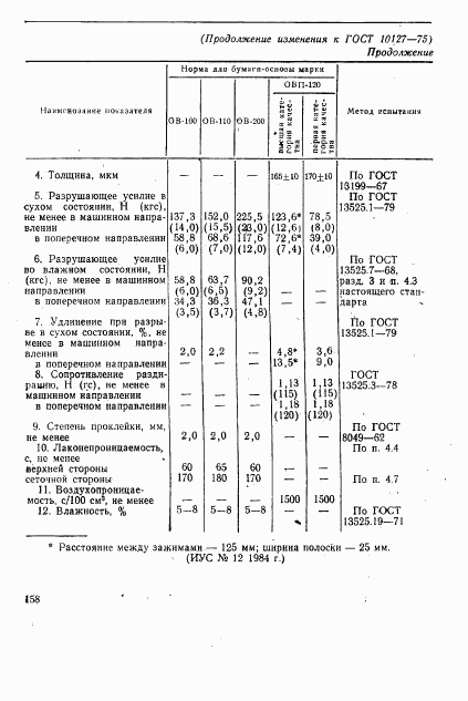 ГОСТ 10127-75, страница 11