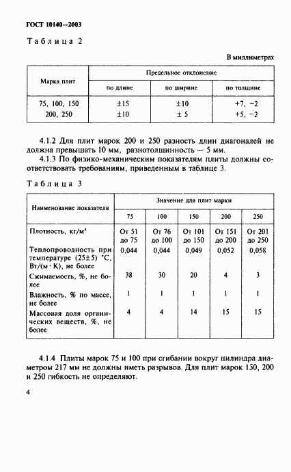 ГОСТ 10140-2003, страница 7