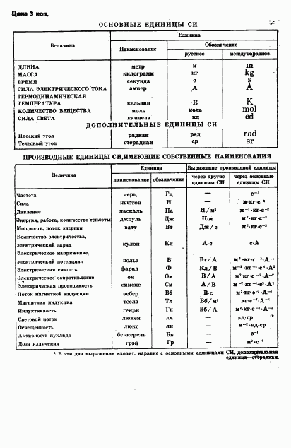 ГОСТ 10145-81, страница 13