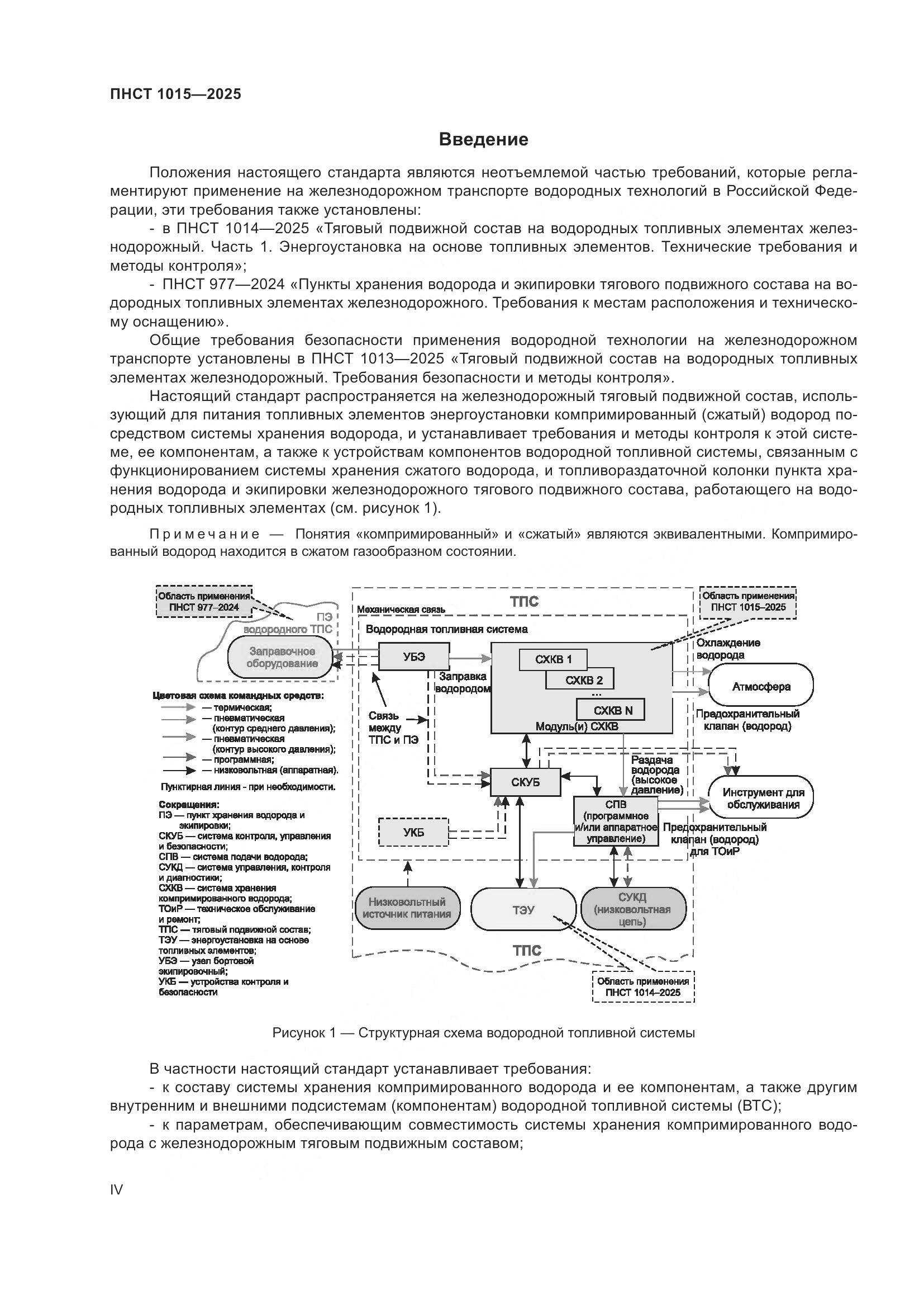 ПНСТ 1015-2025, страница 4