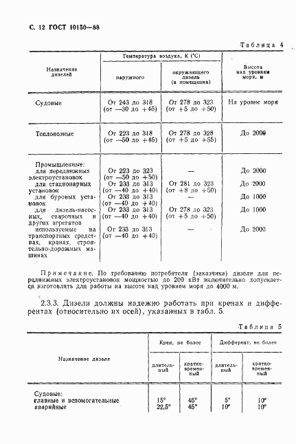 ГОСТ 10150-88, страница 13