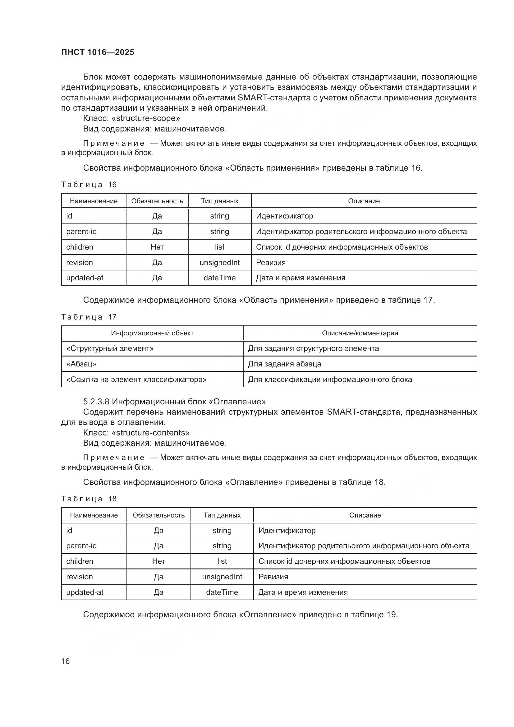 ПНСТ 1016-2025, страница 20