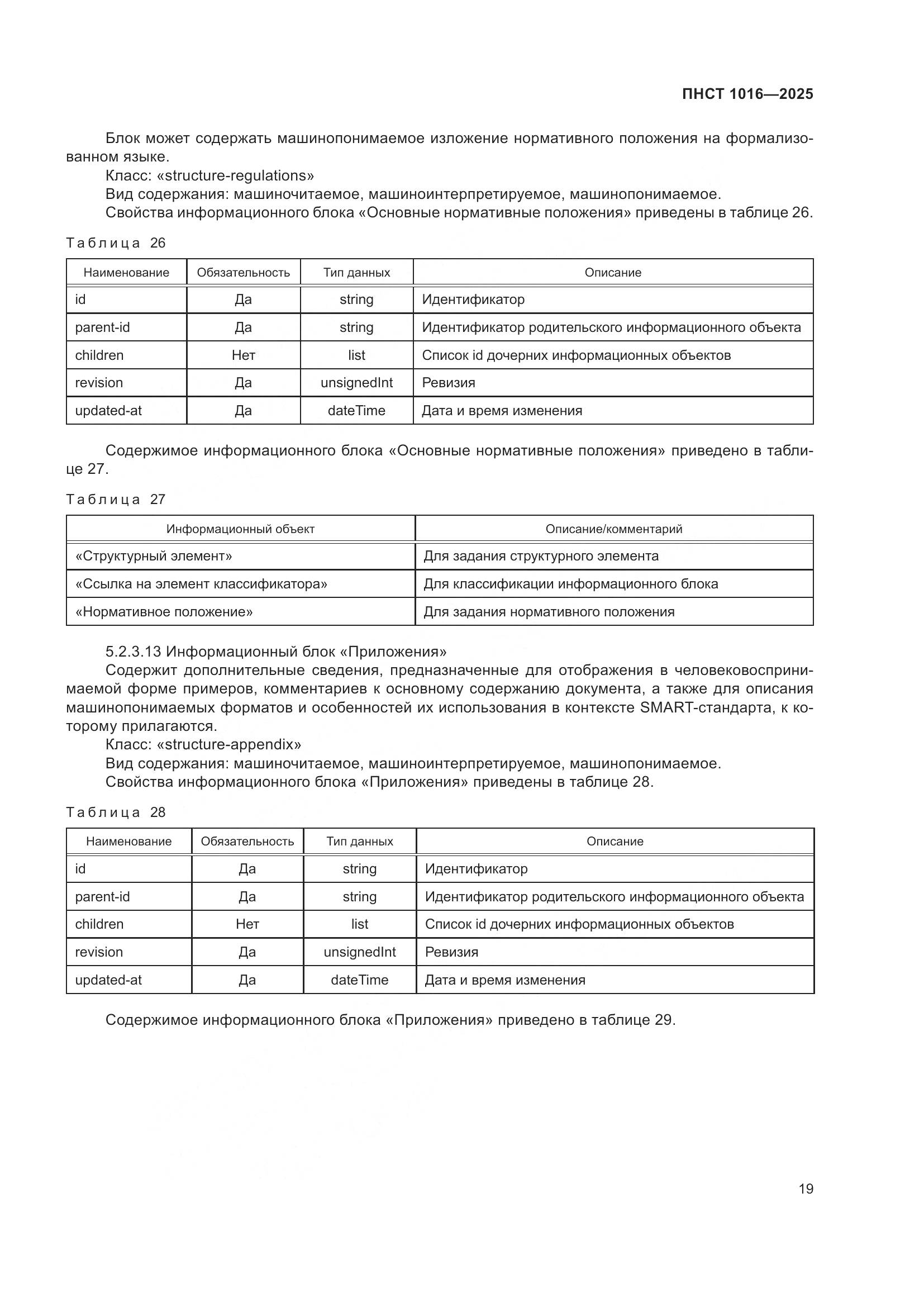 ПНСТ 1016-2025, страница 23