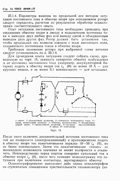 ГОСТ 10169-77, страница 57