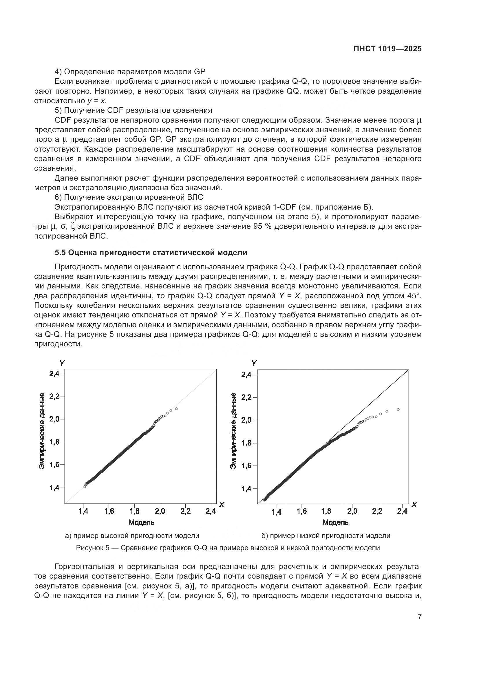 ПНСТ 1019-2025, страница 11