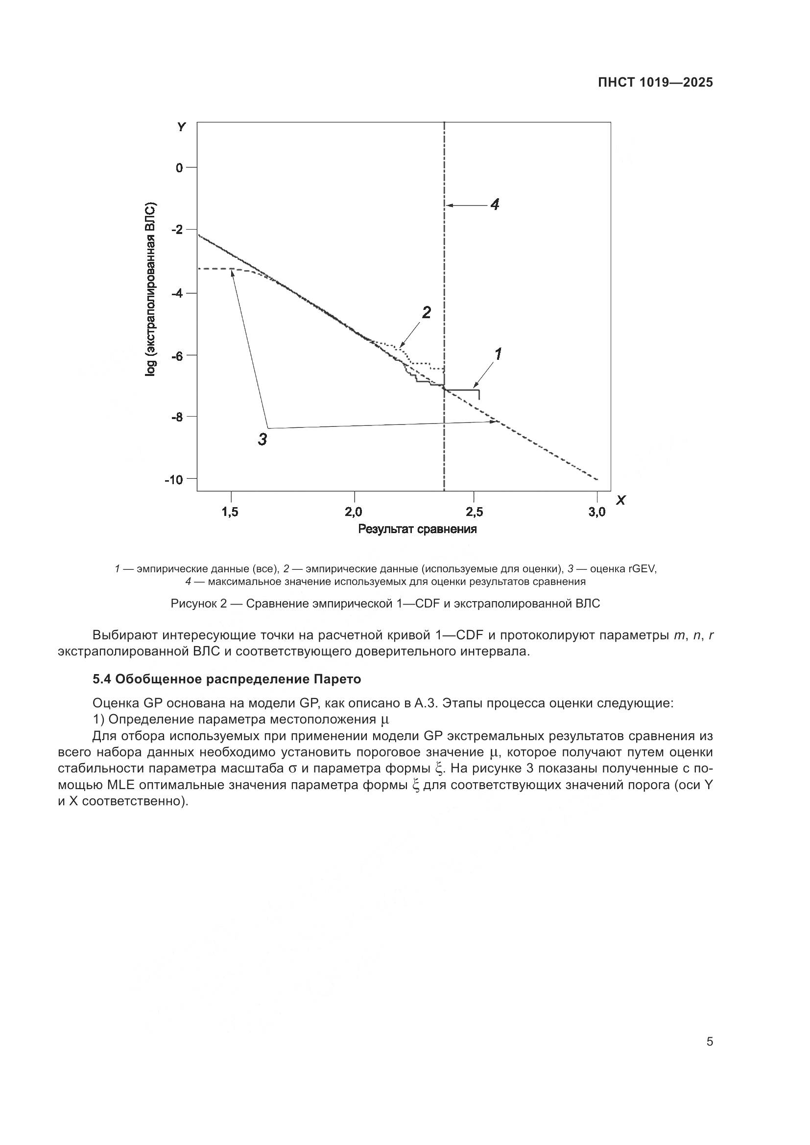 ПНСТ 1019-2025, страница 9