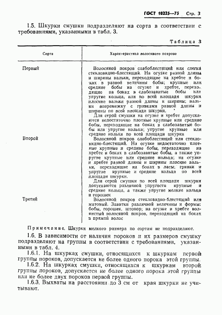 ГОСТ 10225-75, страница 5