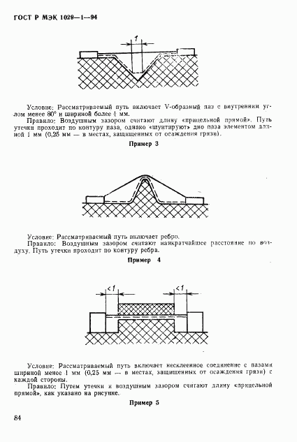 ГОСТ Р МЭК 1029-1-94, страница 87