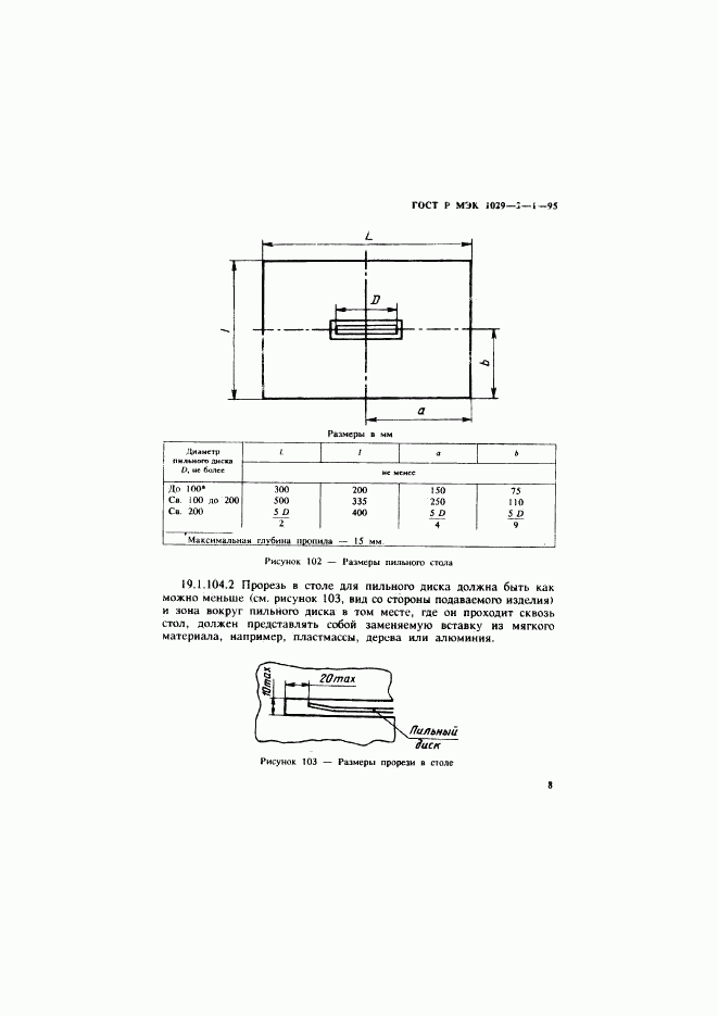 ГОСТ Р МЭК 1029-2-1-95, страница 11