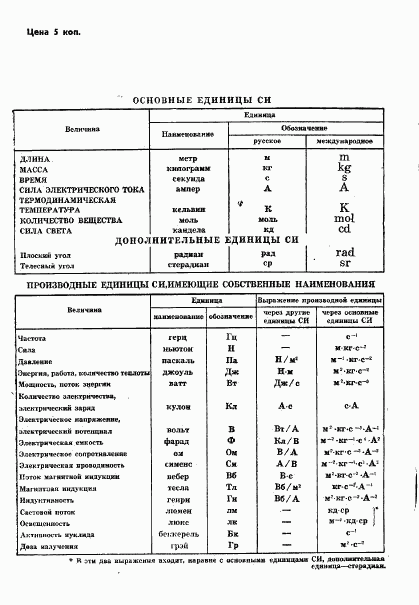 ГОСТ 10331-81, страница 27