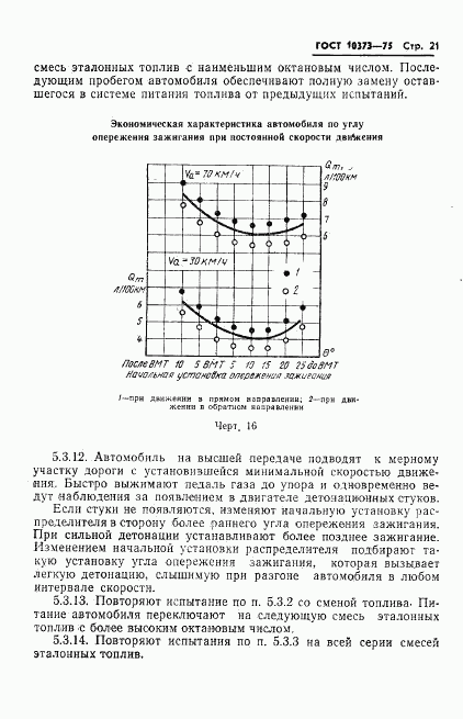 ГОСТ 10373-75, страница 24