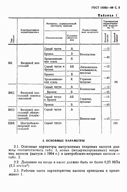 ГОСТ 10392-89, страница 4