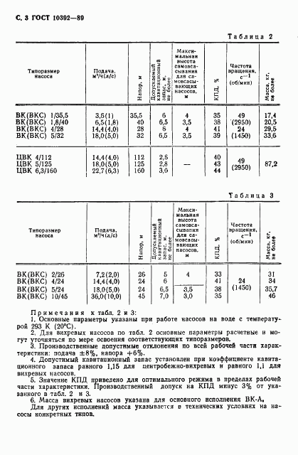 ГОСТ 10392-89, страница 5