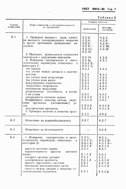 ГОСТ 10413-84, страница 10