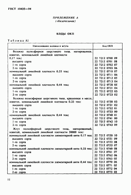 ГОСТ 10435-94, страница 14