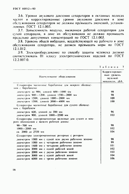 ГОСТ 10512-93, страница 18