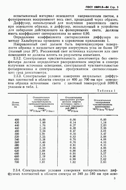 ГОСТ 10691.0-84, страница 5