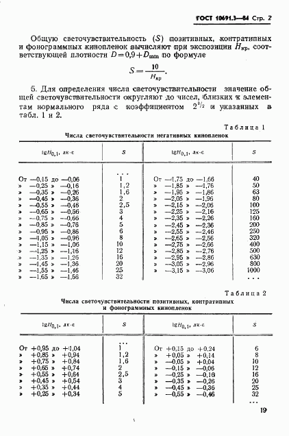 ГОСТ 10691.3-84, страница 2