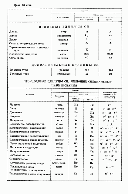 ГОСТ 10691.4-84, страница 5