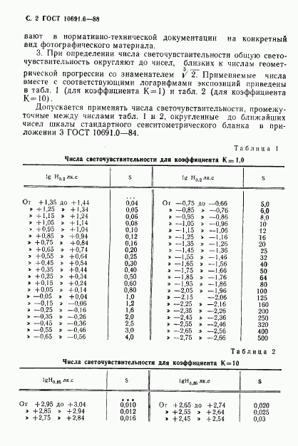 ГОСТ 10691.6-88, страница 4