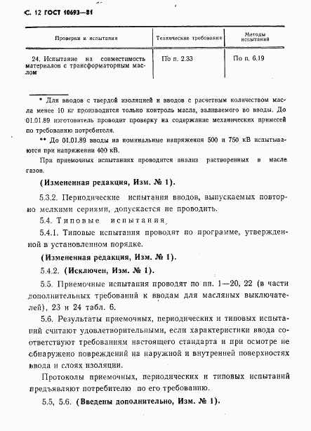 ГОСТ 10693-81, страница 13