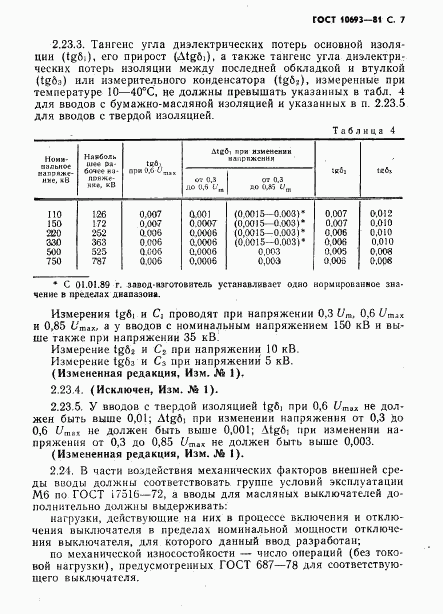 ГОСТ 10693-81, страница 8