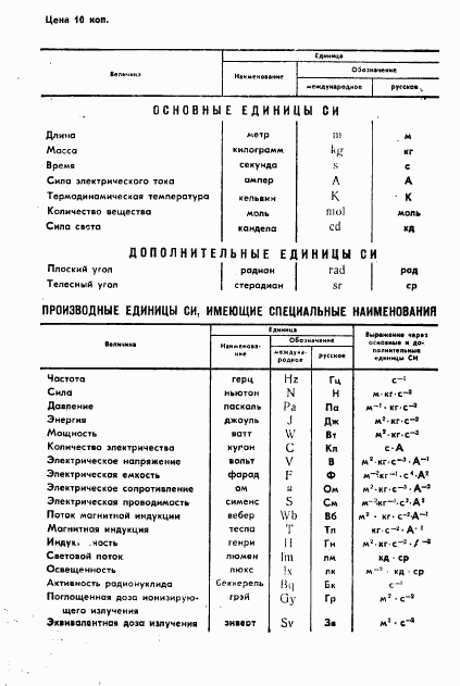 ГОСТ 1076-86, страница 34