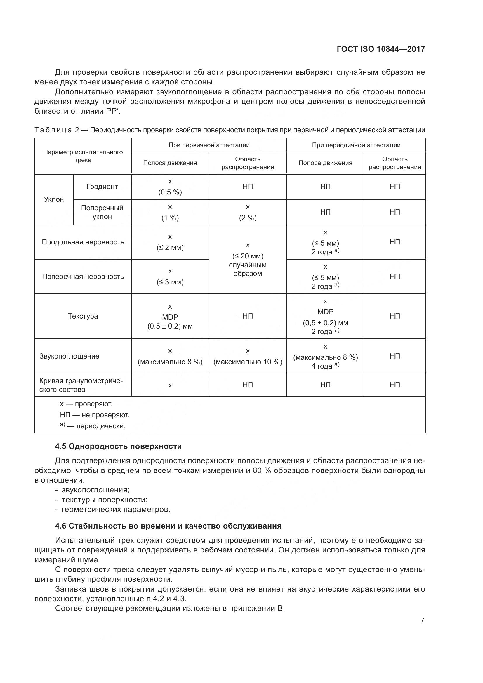 ГОСТ ISO  10844-2017, страница 13