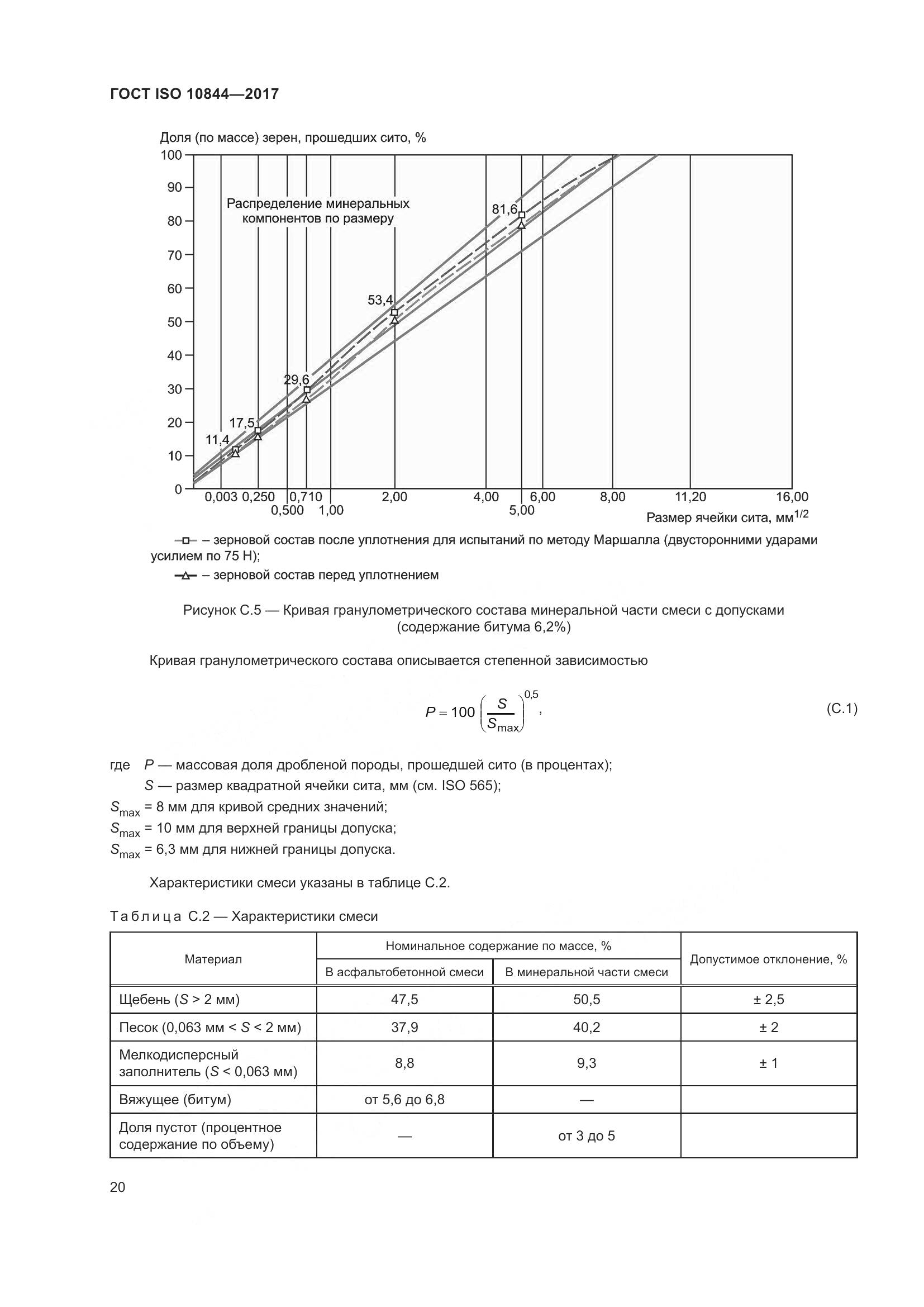 ГОСТ ISO  10844-2017, страница 26