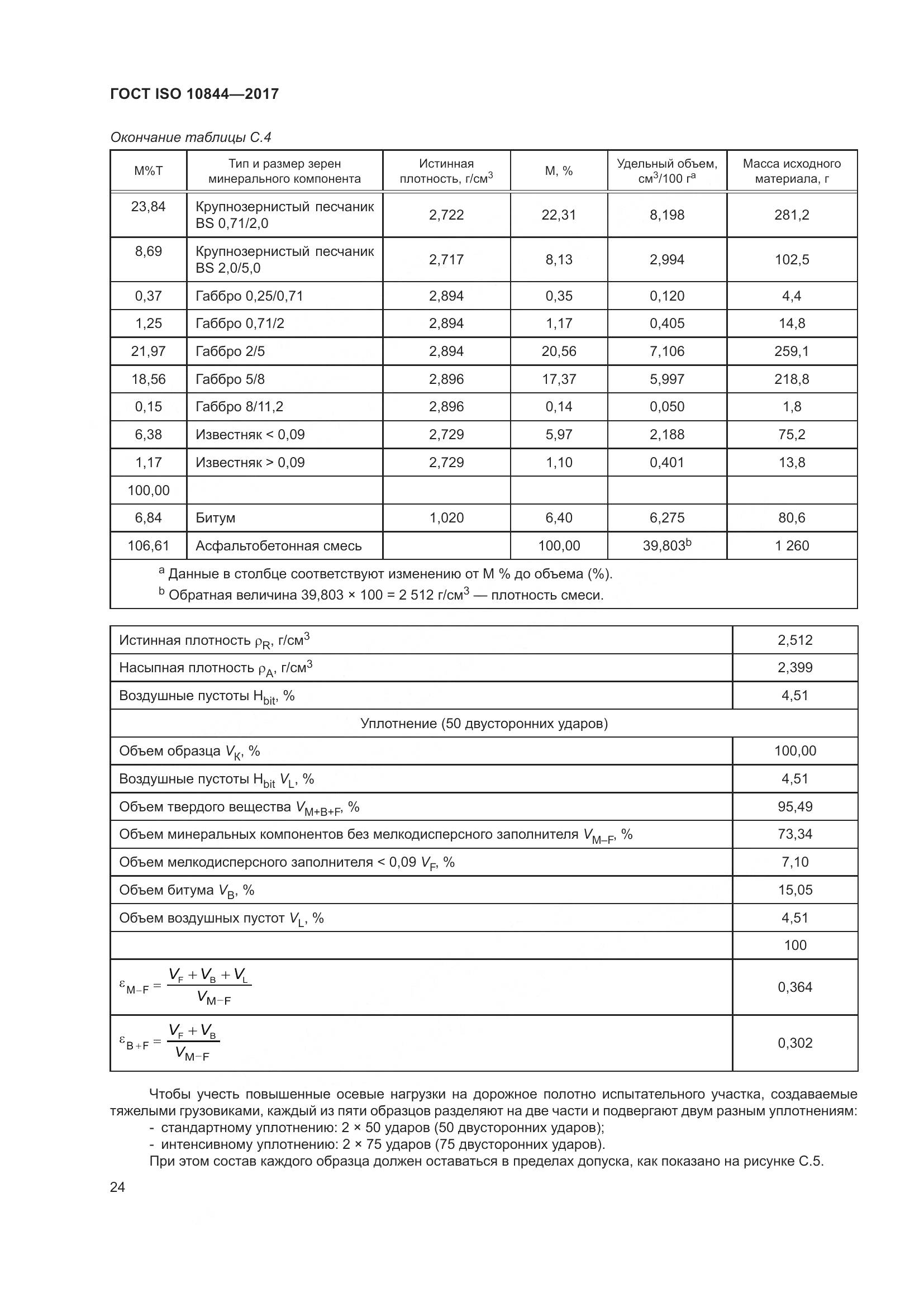 ГОСТ ISO  10844-2017, страница 30