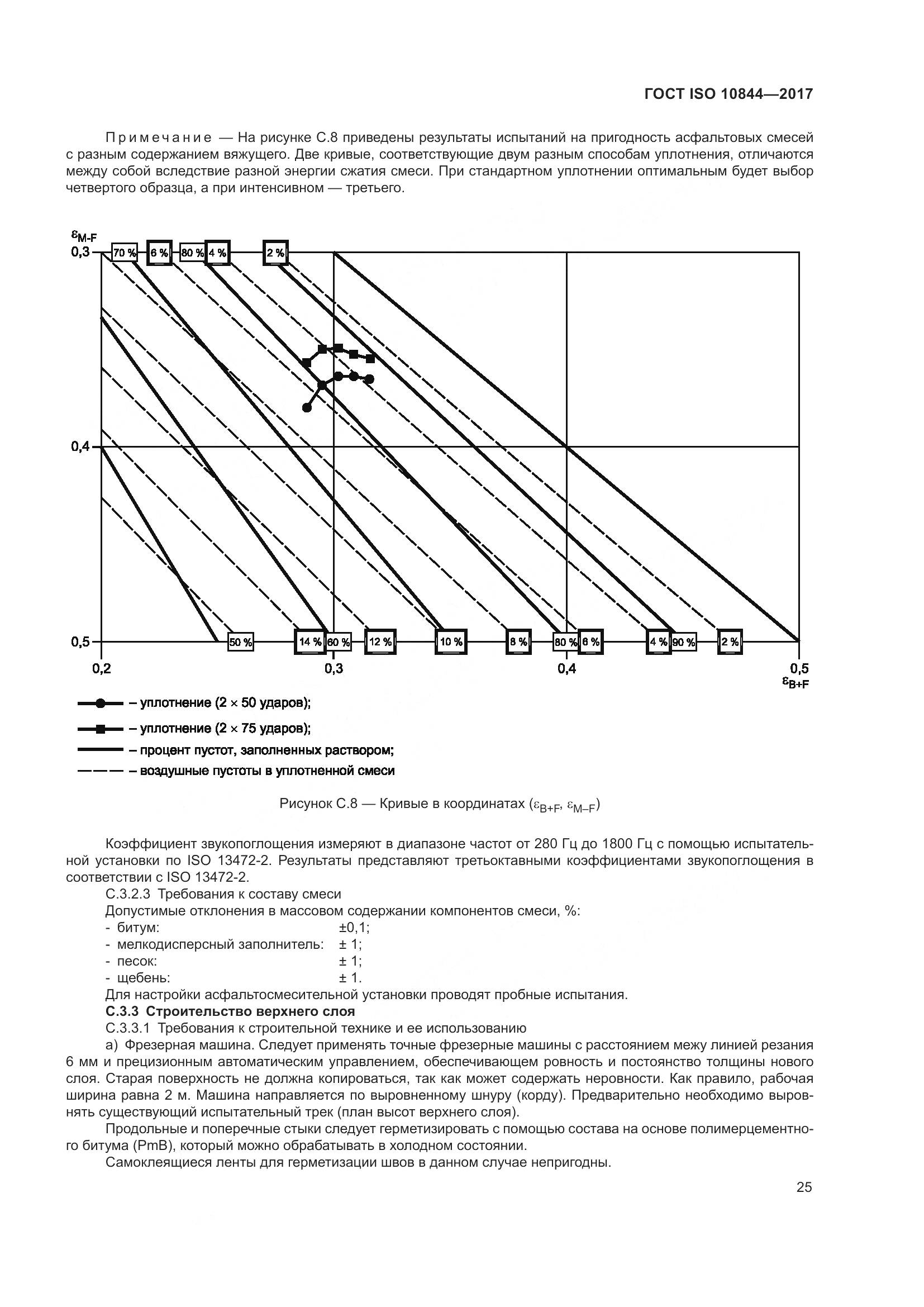 ГОСТ ISO  10844-2017, страница 31