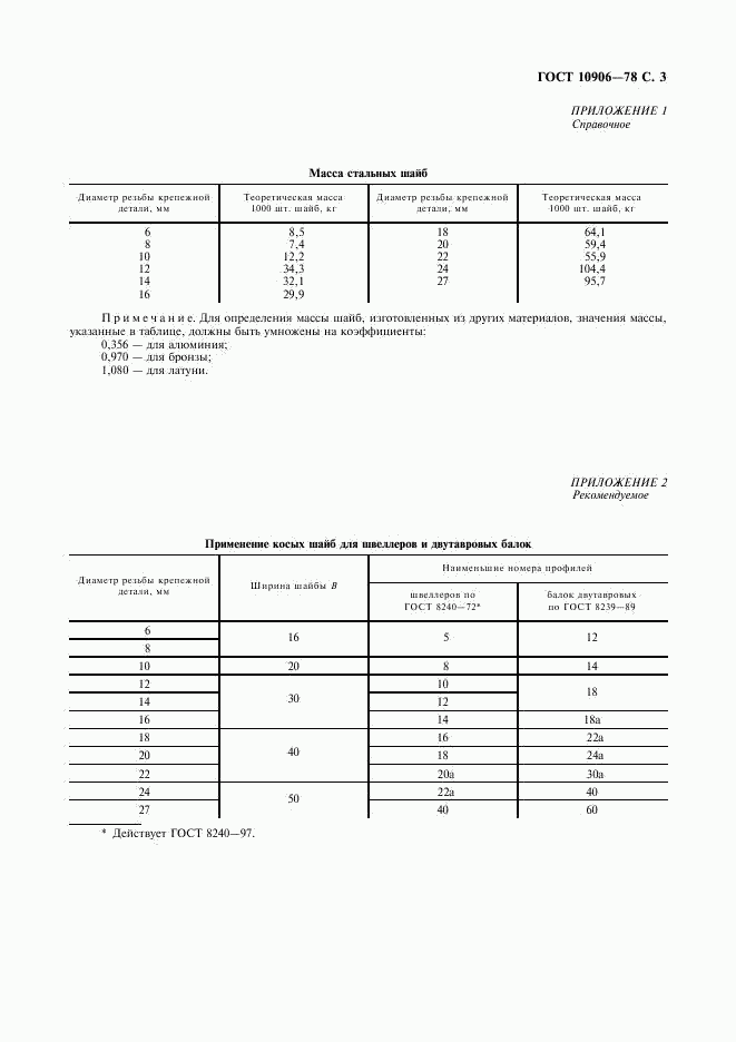 ГОСТ 10906-78, страница 4