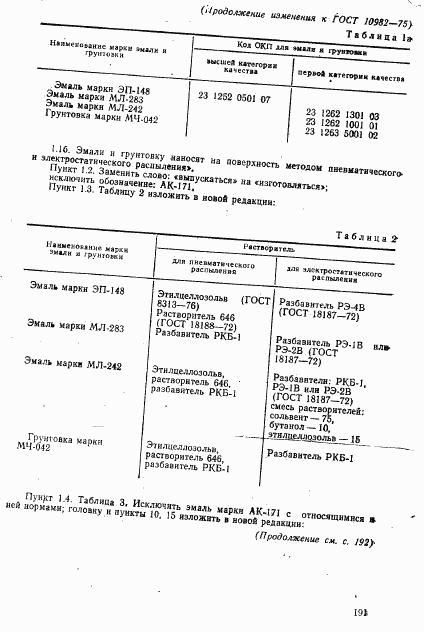 ГОСТ 10982-75, страница 13