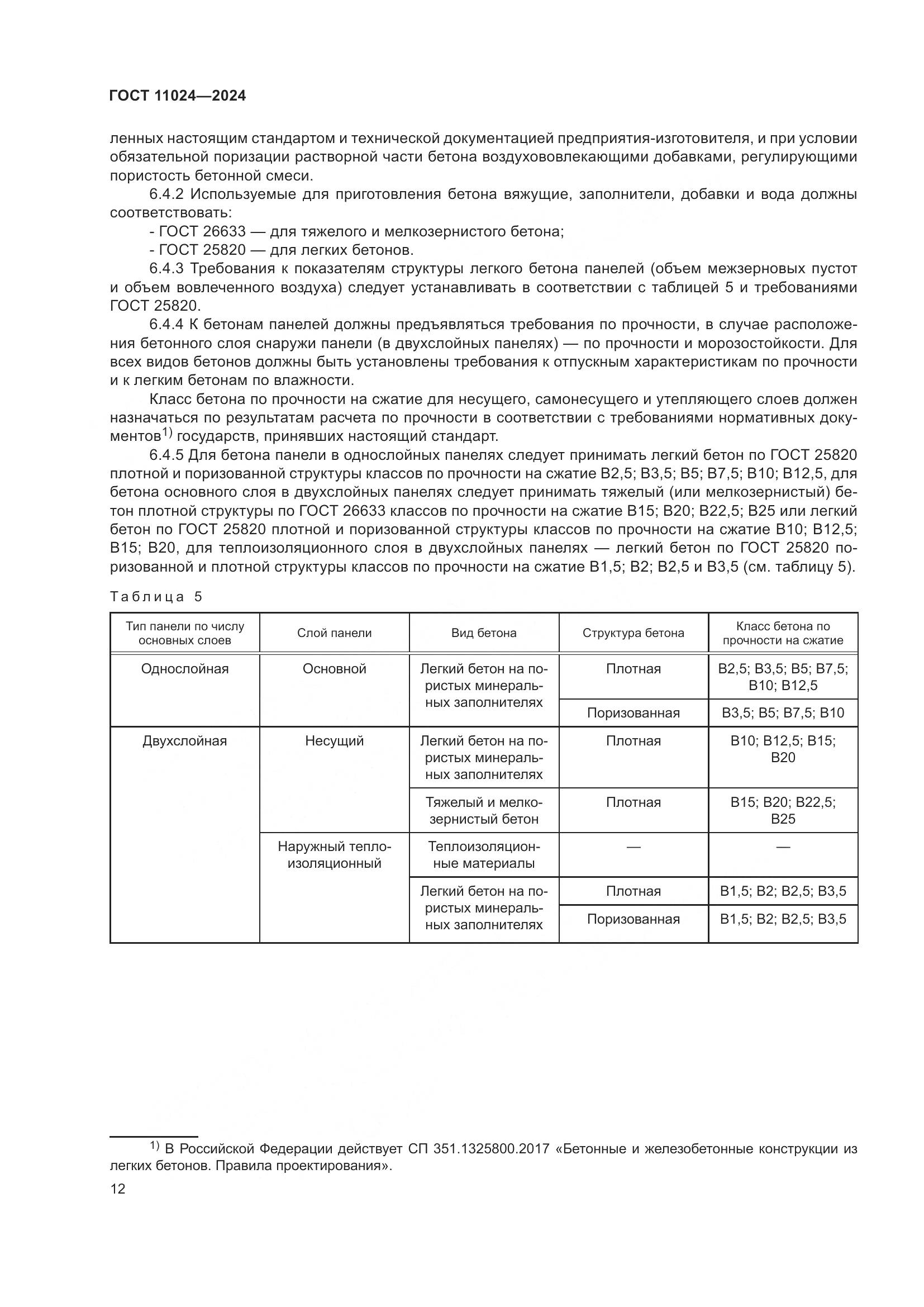ГОСТ 11024-2024, страница 16