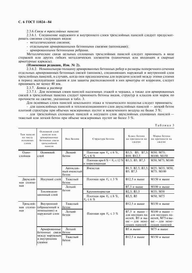 ГОСТ 11024-84, страница 8