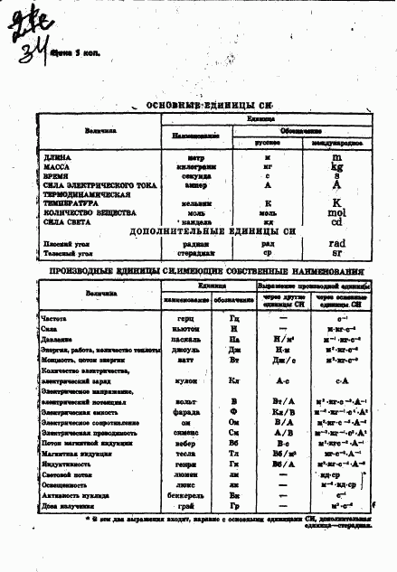 ГОСТ 11138-78, страница 24