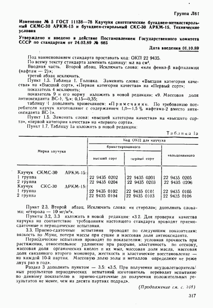 ГОСТ 11138-78, страница 35