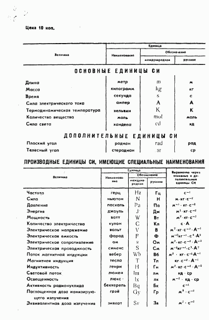 ГОСТ 11163-84, страница 38