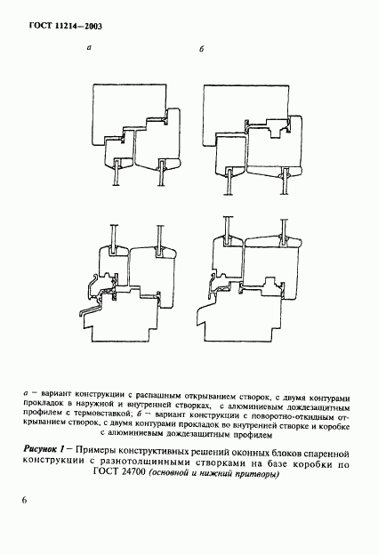 ГОСТ 11214-2003, страница 9