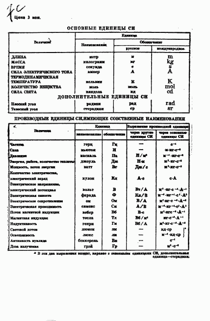 ГОСТ 11272-78, страница 11