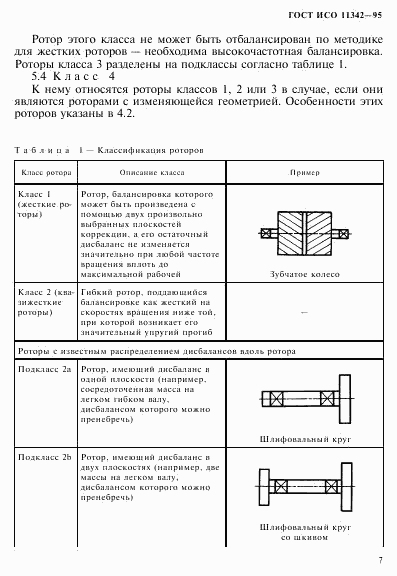 ГОСТ ИСО 11342-95, страница 12