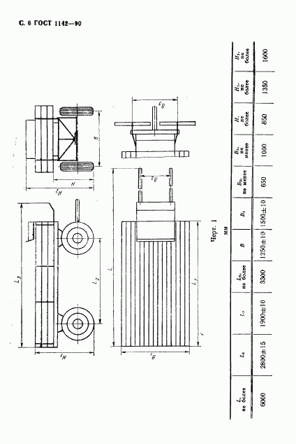 ГОСТ 1142-90, страница 7