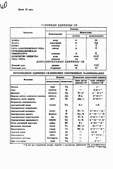 ГОСТ 11476-79, страница 53